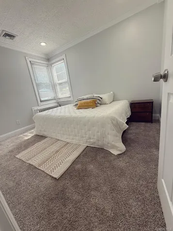 96 S Windhorst Avenue Bethpage NY 11714