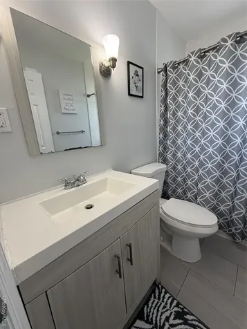 96 S Windhorst Avenue Bethpage NY 11714