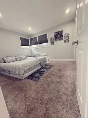 96 S Windhorst Avenue Bethpage NY 11714