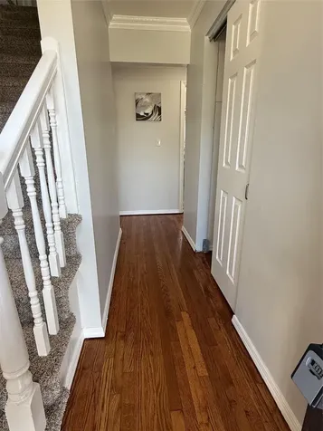 96 S Windhorst Avenue Bethpage NY 11714