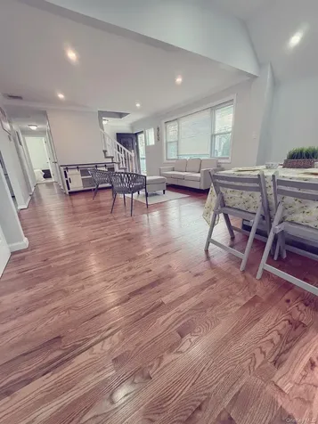 96 S Windhorst Avenue Bethpage NY 11714