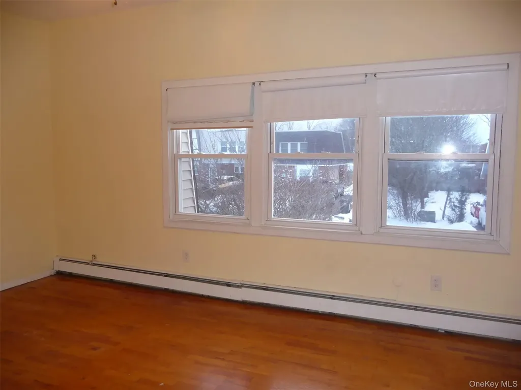12 Shelley Court Middletown NY 10941