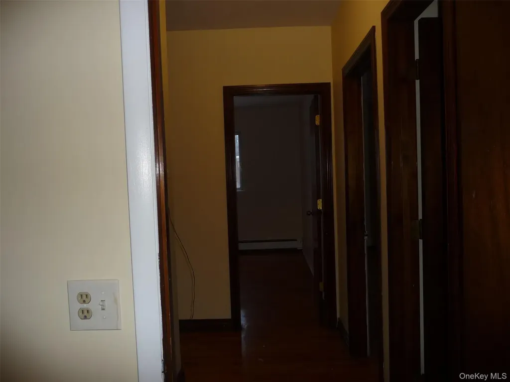 12 Shelley Court Middletown NY 10941