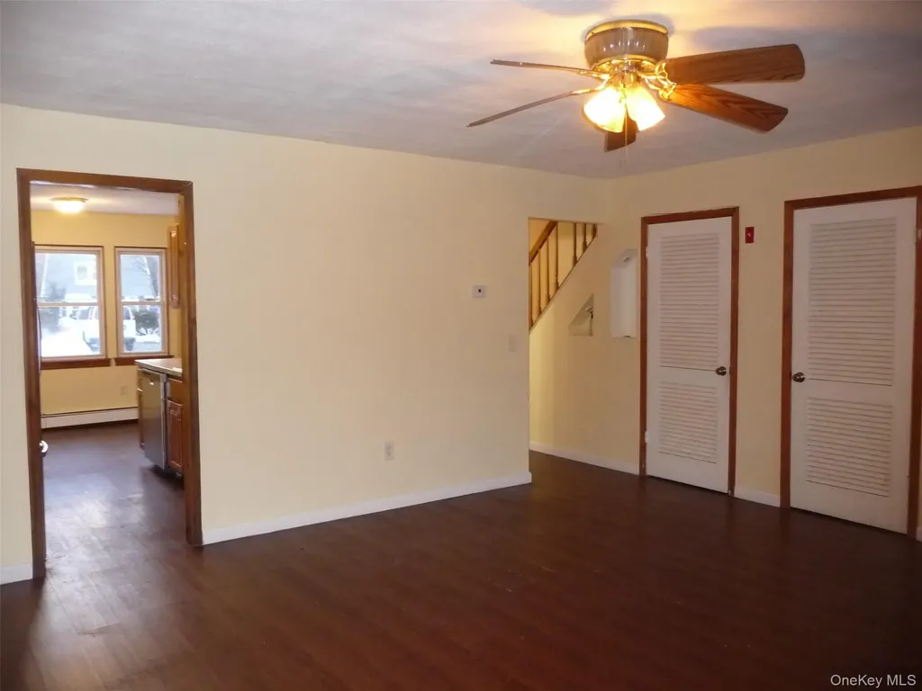 12 Shelley Court Middletown NY 10941