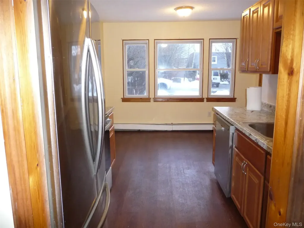 12 Shelley Court Middletown NY 10941