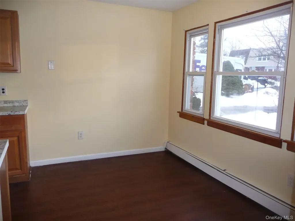 12 Shelley Court Middletown NY 10941
