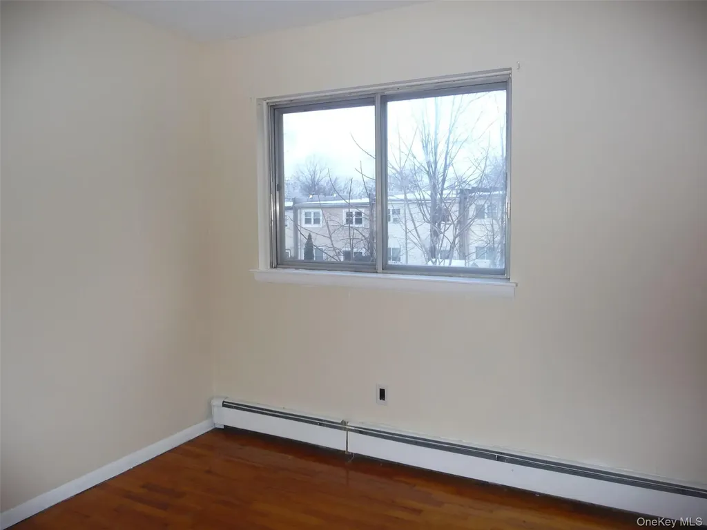 12 Shelley Court Middletown NY 10941