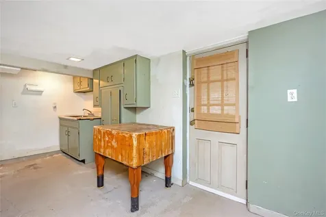 45 Sound Beach Avenue Bayville NY 11709