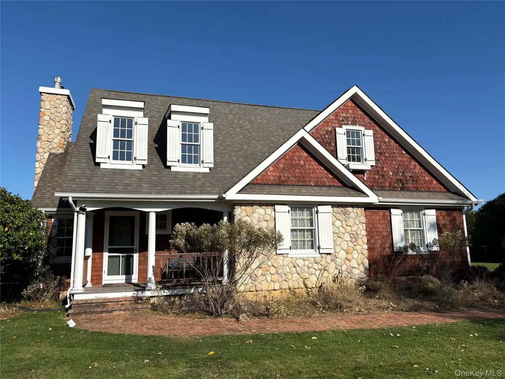 175 Uhl Lane Orient NY 11957