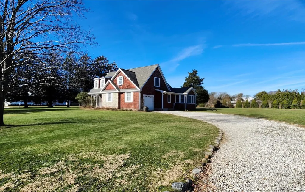 175 Uhl Lane Orient NY 11957