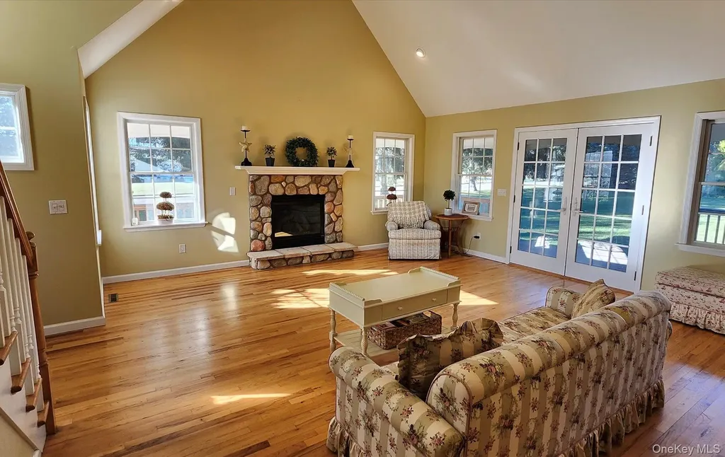 175 Uhl Lane Orient NY 11957