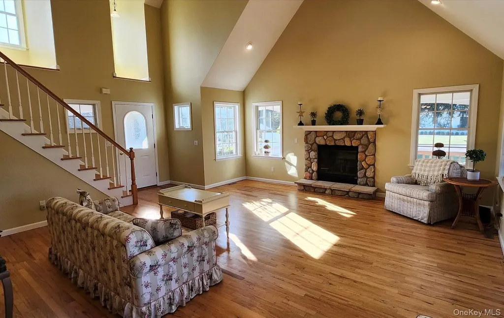 175 Uhl Lane Orient NY 11957