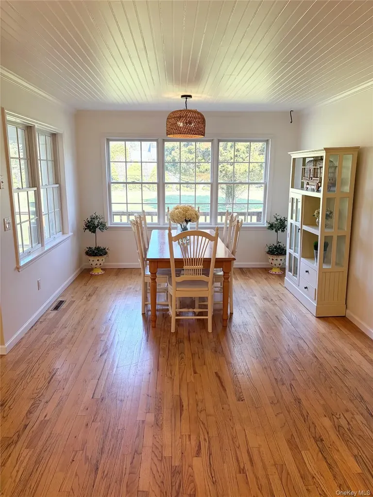 175 Uhl Lane Orient NY 11957