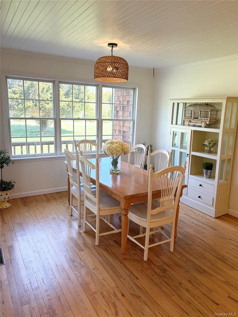 175 Uhl Lane Orient NY 11957