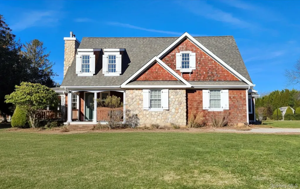 175 Uhl Lane Orient NY 11957