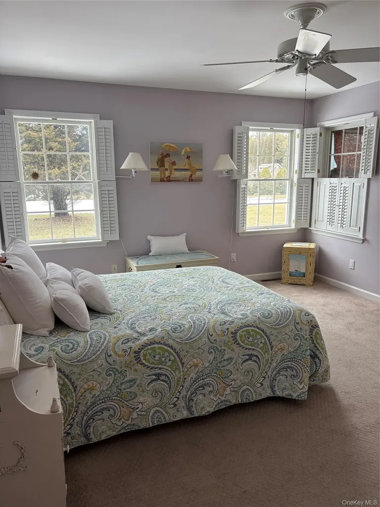 175 Uhl Lane Orient NY 11957