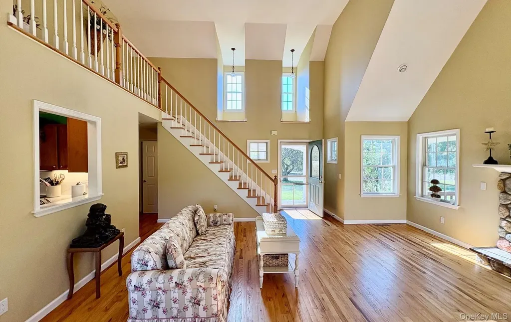 175 Uhl Lane Orient NY 11957