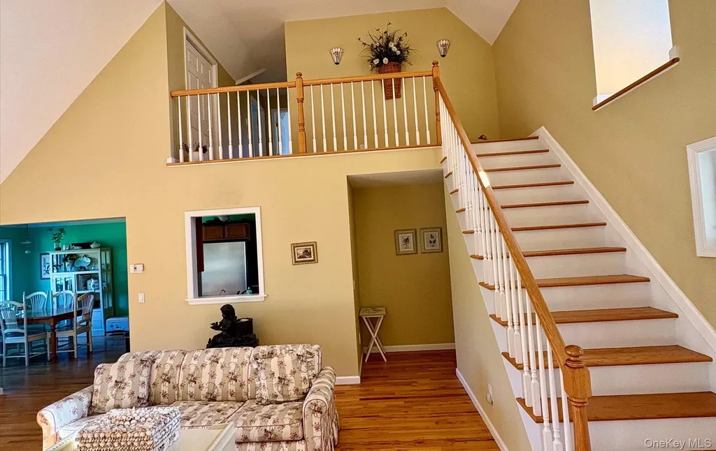 175 Uhl Lane Orient NY 11957