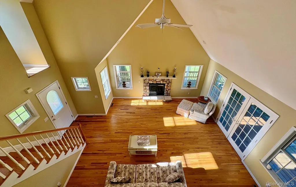 175 Uhl Lane Orient NY 11957