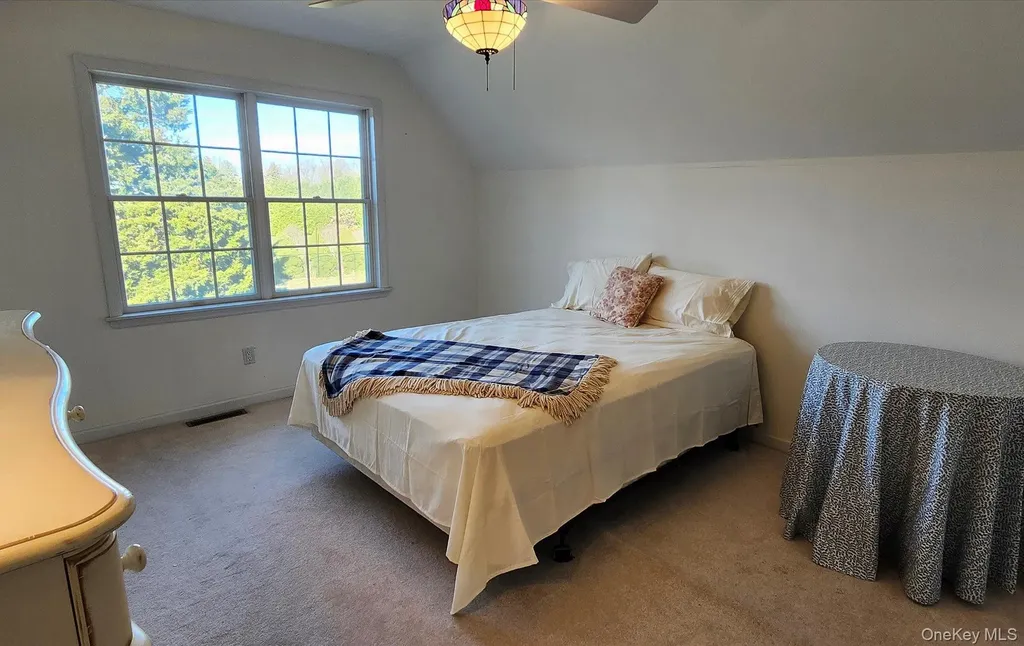 175 Uhl Lane Orient NY 11957