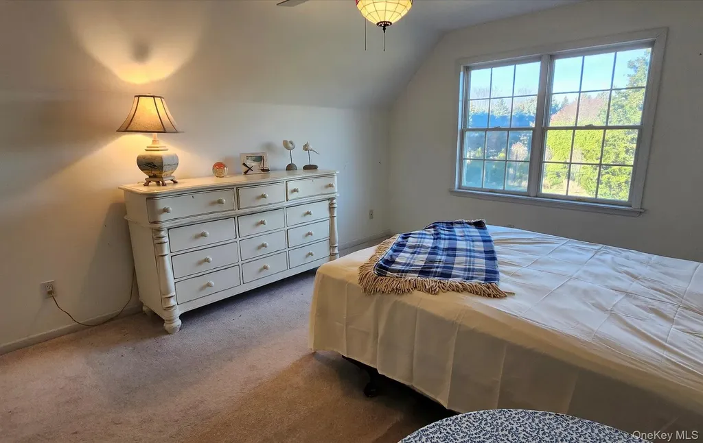 175 Uhl Lane Orient NY 11957