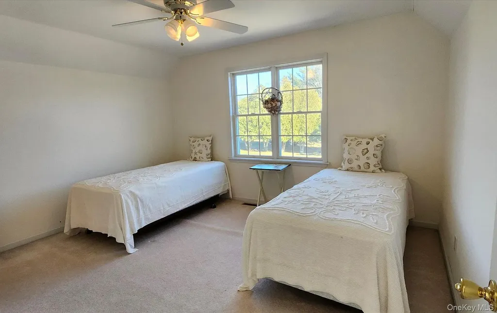 175 Uhl Lane Orient NY 11957