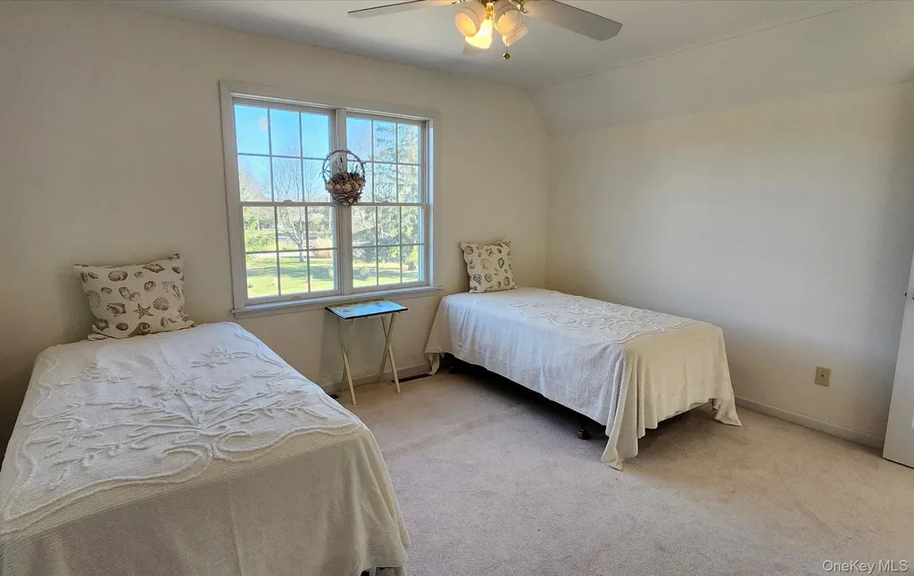 175 Uhl Lane Orient NY 11957
