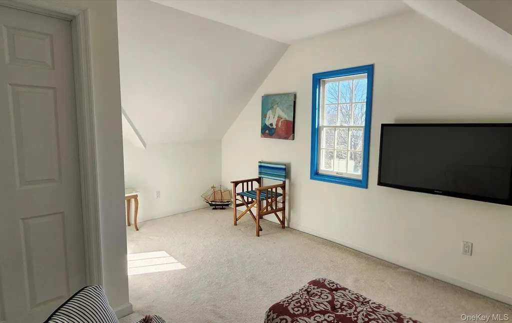 175 Uhl Lane Orient NY 11957