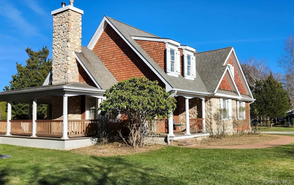 175 Uhl Lane Orient NY 11957