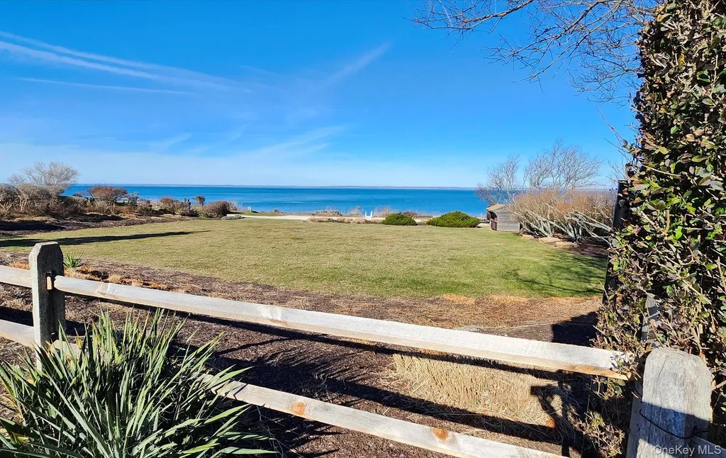 175 Uhl Lane Orient NY 11957