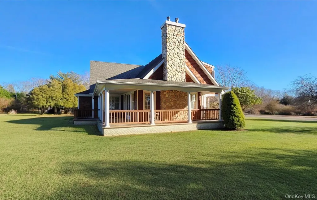 175 Uhl Lane Orient NY 11957