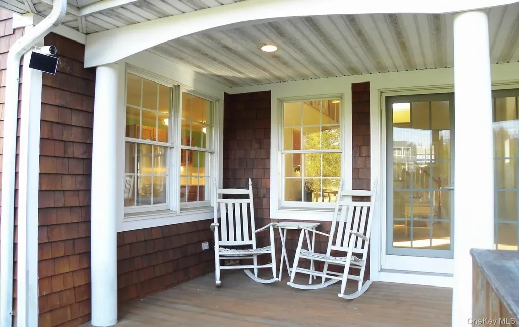 175 Uhl Lane Orient NY 11957