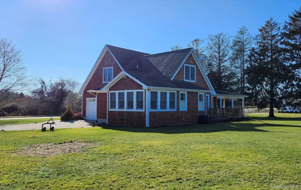 175 Uhl Lane Orient NY 11957