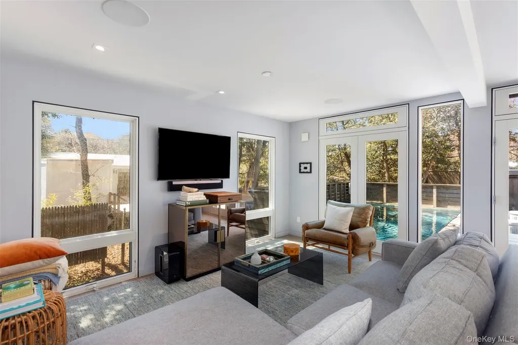 39 Lone Hill Walk Fire Island Pines NY 11782