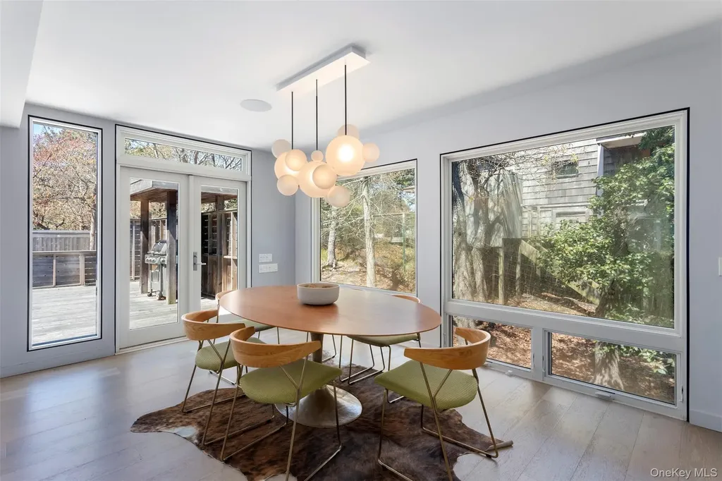 39 Lone Hill Walk Fire Island Pines NY 11782