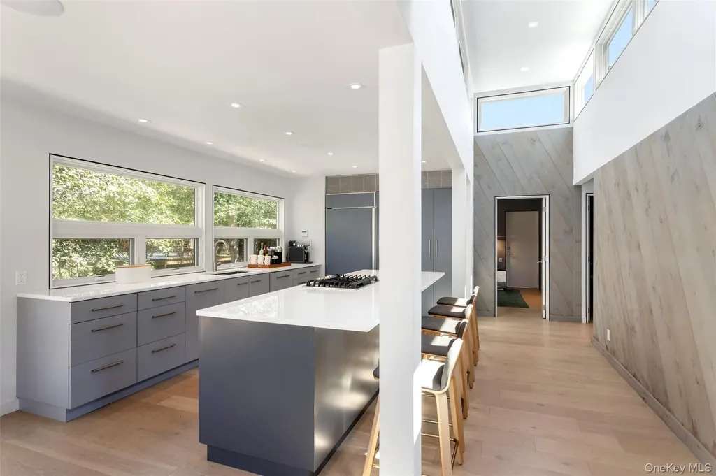 39 Lone Hill Walk Fire Island Pines NY 11782