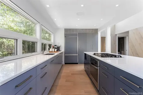 39 Lone Hill Walk Fire Island Pines NY 11782