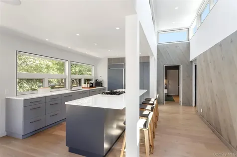 39 Lone Hill Walk Fire Island Pines NY 11782