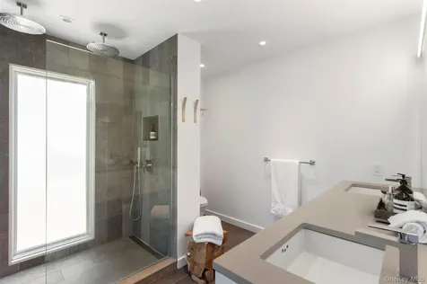 39 Lone Hill Walk Fire Island Pines NY 11782