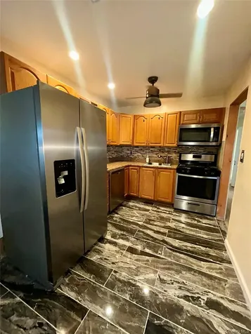 1255 Udall Road Bay Shore NY 11706