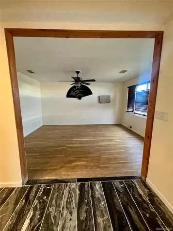 1255 Udall Road Bay Shore NY 11706