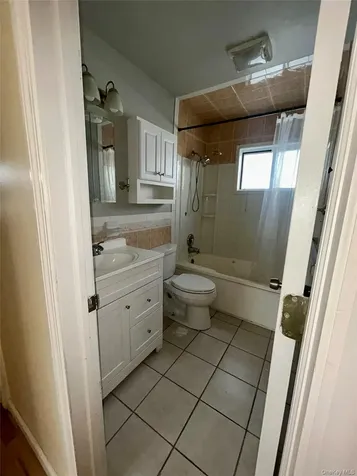 1255 Udall Road Bay Shore NY 11706