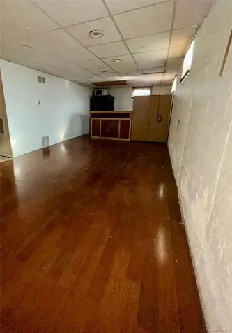 1255 Udall Road Bay Shore NY 11706