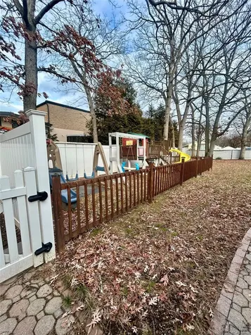 1255 Udall Road Bay Shore NY 11706