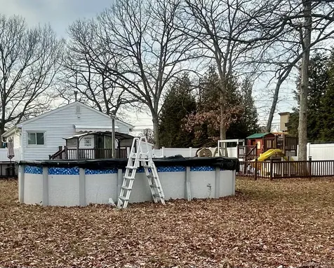 1255 Udall Road Bay Shore NY 11706