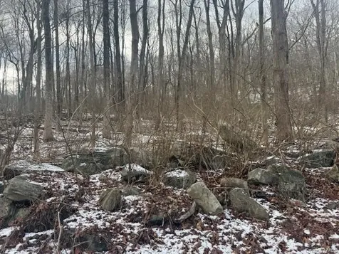 Lot 3 Eder Road Stormville NY 12582