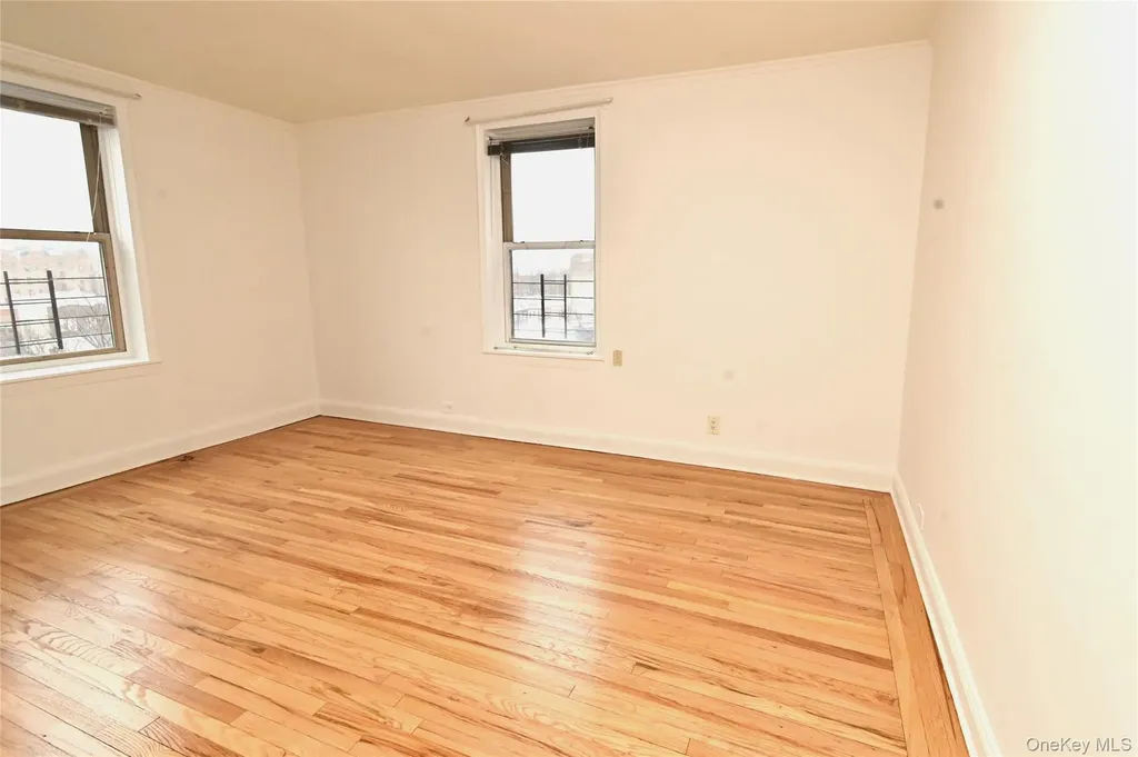 43-10 48th Avenue Woodside NY 11377