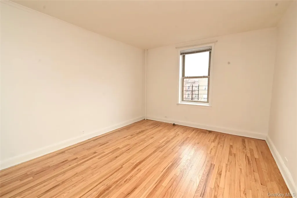 43-10 48th Avenue Woodside NY 11377