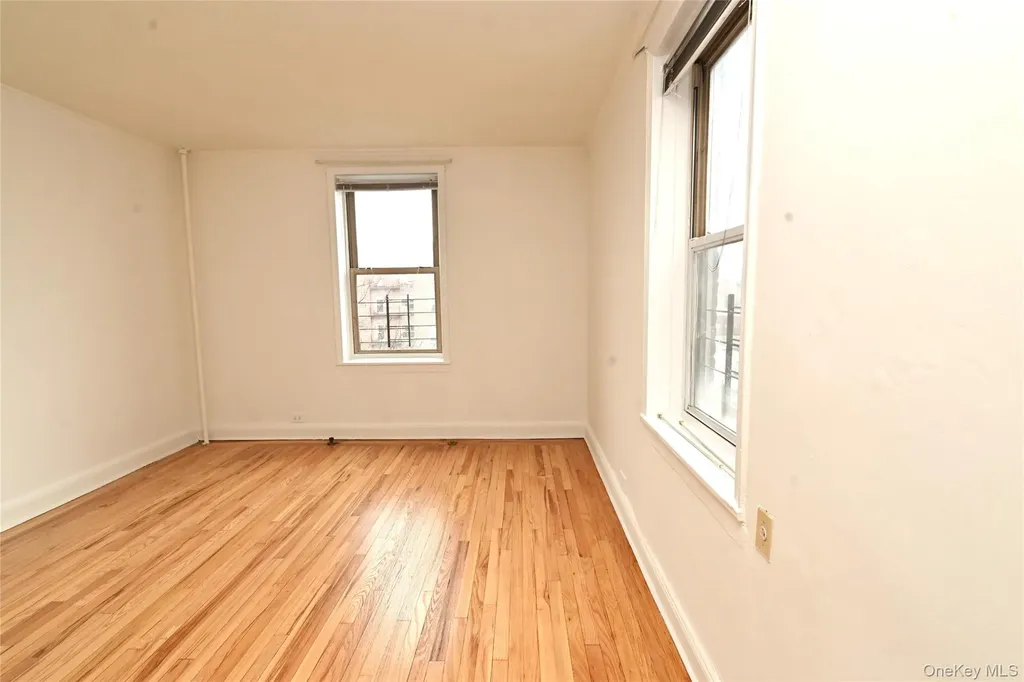 43-10 48th Avenue Woodside NY 11377