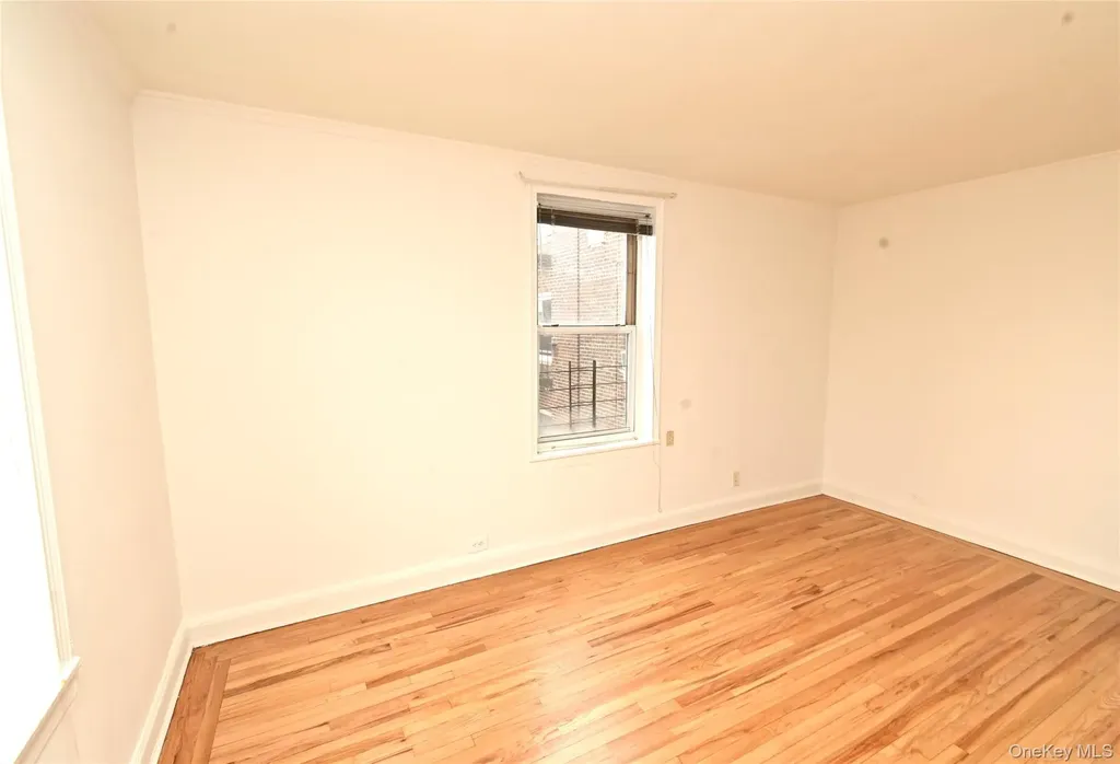 43-10 48th Avenue Woodside NY 11377